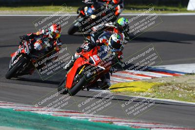 media/Mar-17-2024-Fastrack Riders (Sun) [[c7d6f8c14c]]/Level 3/Turn 6/